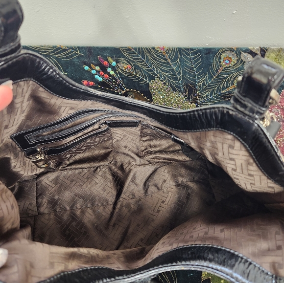 Cole Haan Bag - Picture 8 of 12